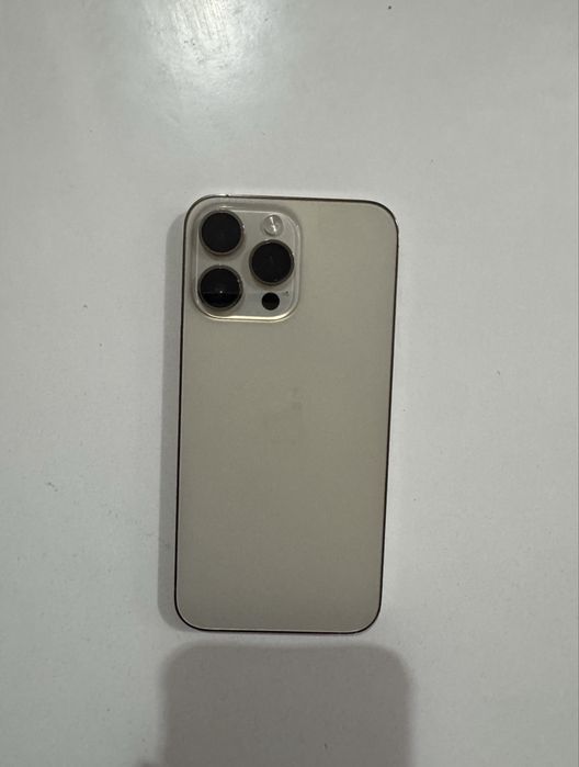 Iphone 14 pro max impecabil