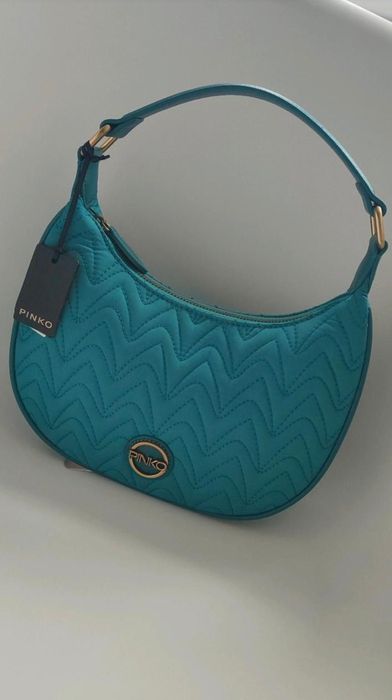 Дамска чанта Pinko/ Пинко