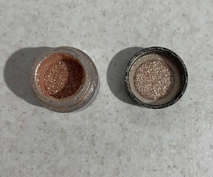 Пигмент Inglot 115