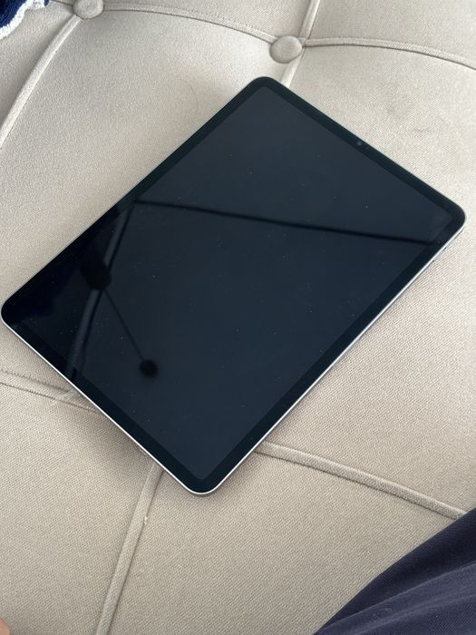 Ipad 11pro 4поколени 256гб м2