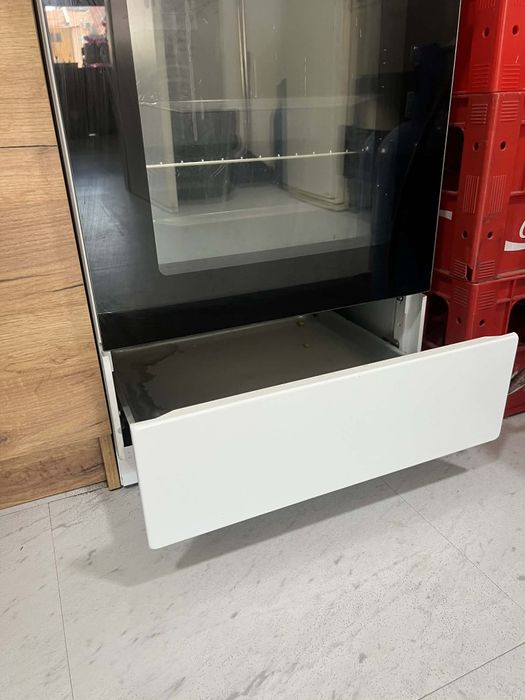 Комбинирана готварска печка Gorenie