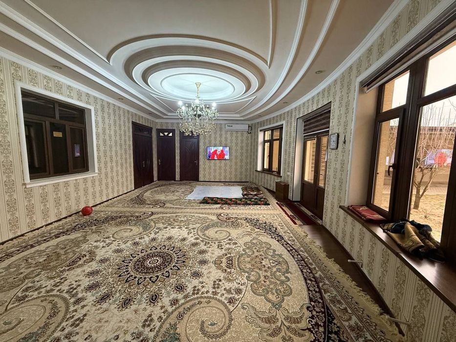 Срочно продоётся!!!