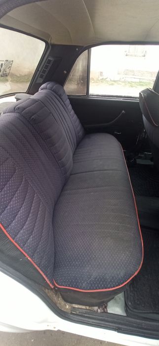 Продается ваз 2101