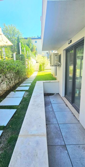 Продава се Тристаен апартамент в София, Симеоново - 230 кв.м за 1648 €/кв.м - Снимка #6