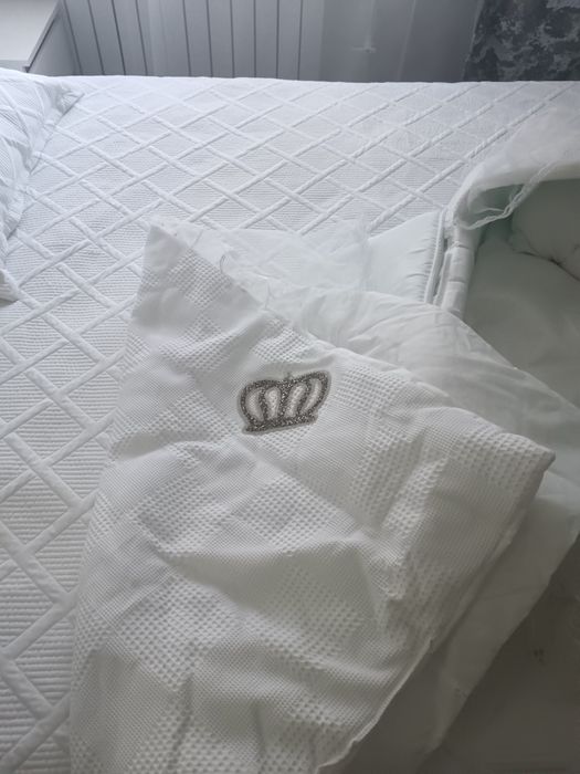 Продам сумку переноску для выписки