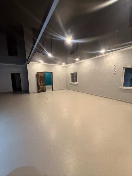 Арендаға беріледі