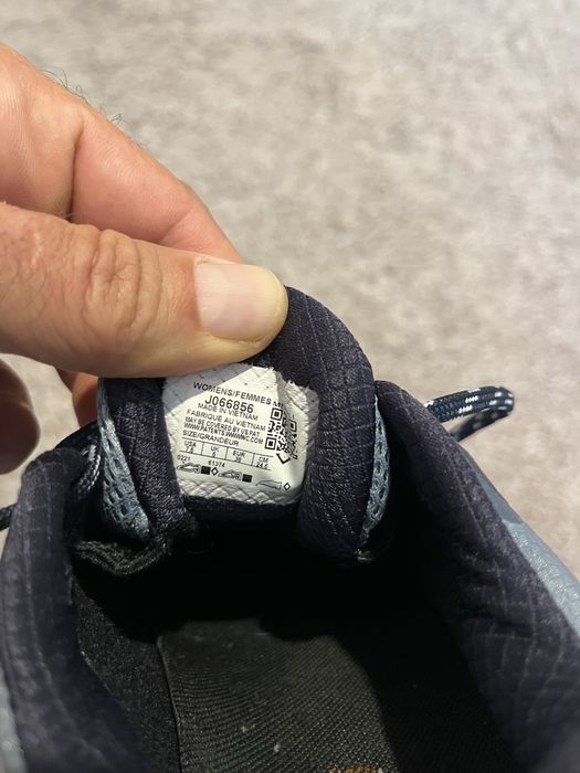 Merrell Moab Speed GTX-дамски треккнг обувки