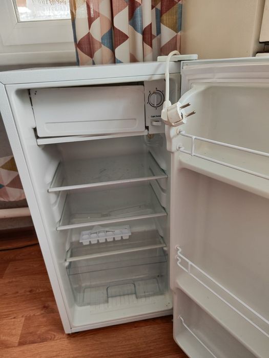 Продам холодильник в хорошем состоянии