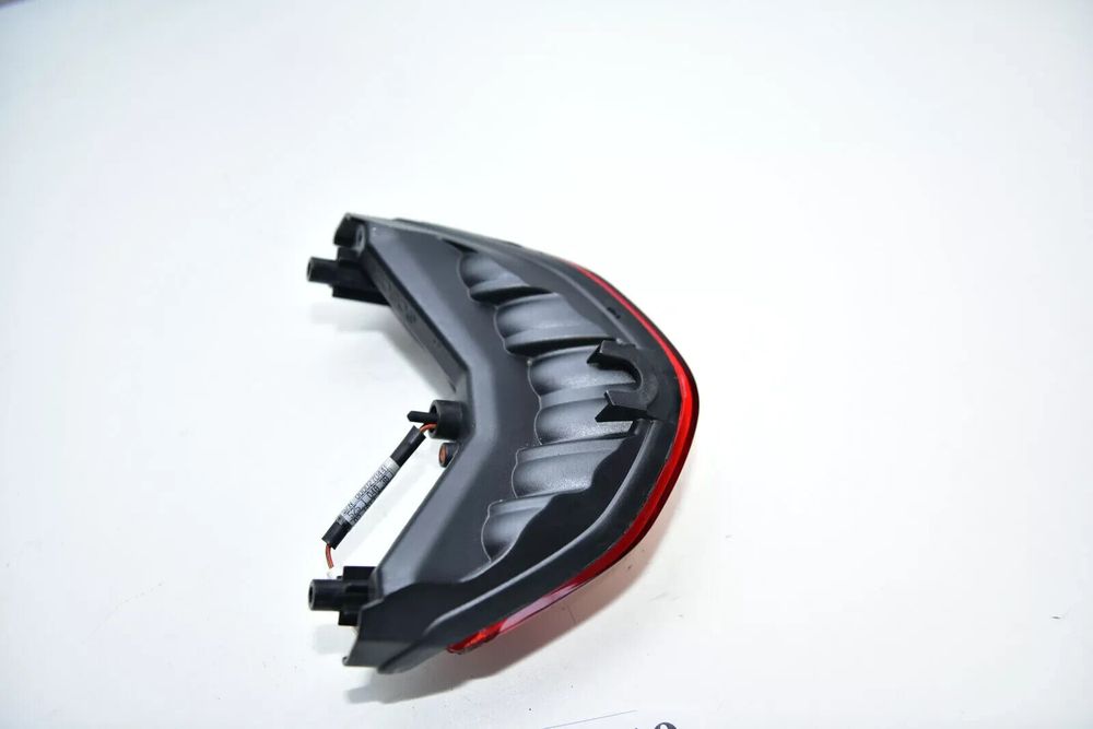 Stop Frana Lumina Spate Ducati Monster 821