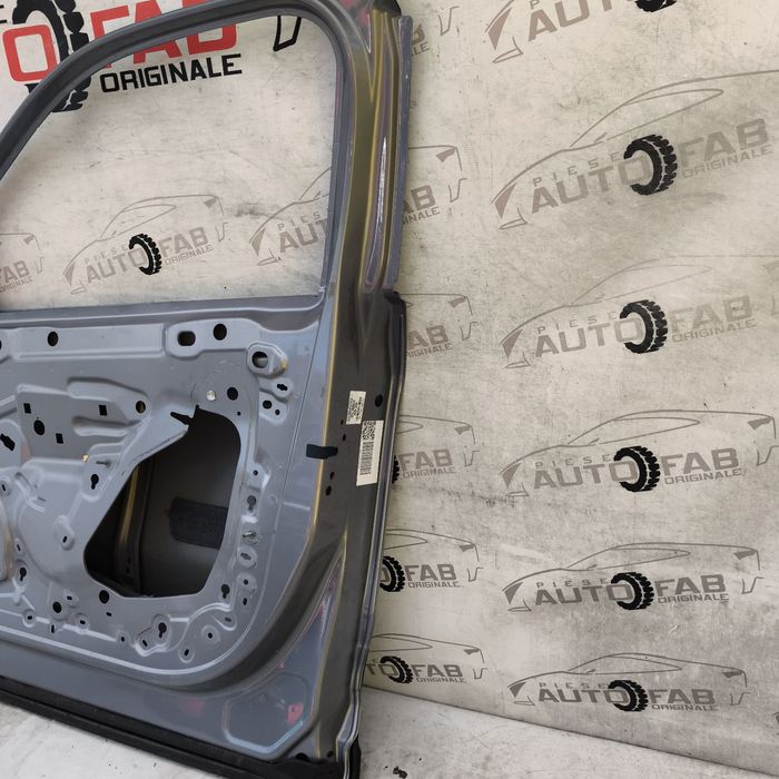 Usa dreapta fata Opel Mokka B an 2020-2021-2022-2023-2024-2025-2026