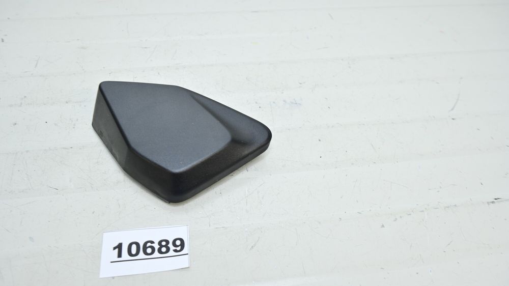 Carena Plastic Stanga BMW R1200GS 2013 - 2018