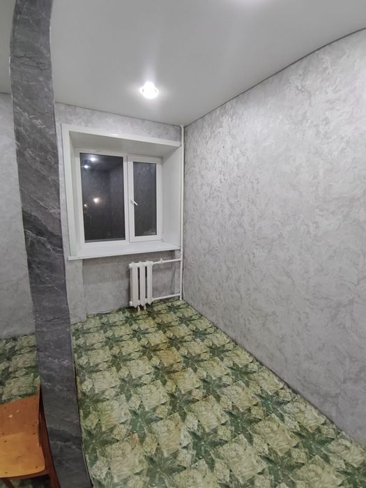 Продам малосемейку