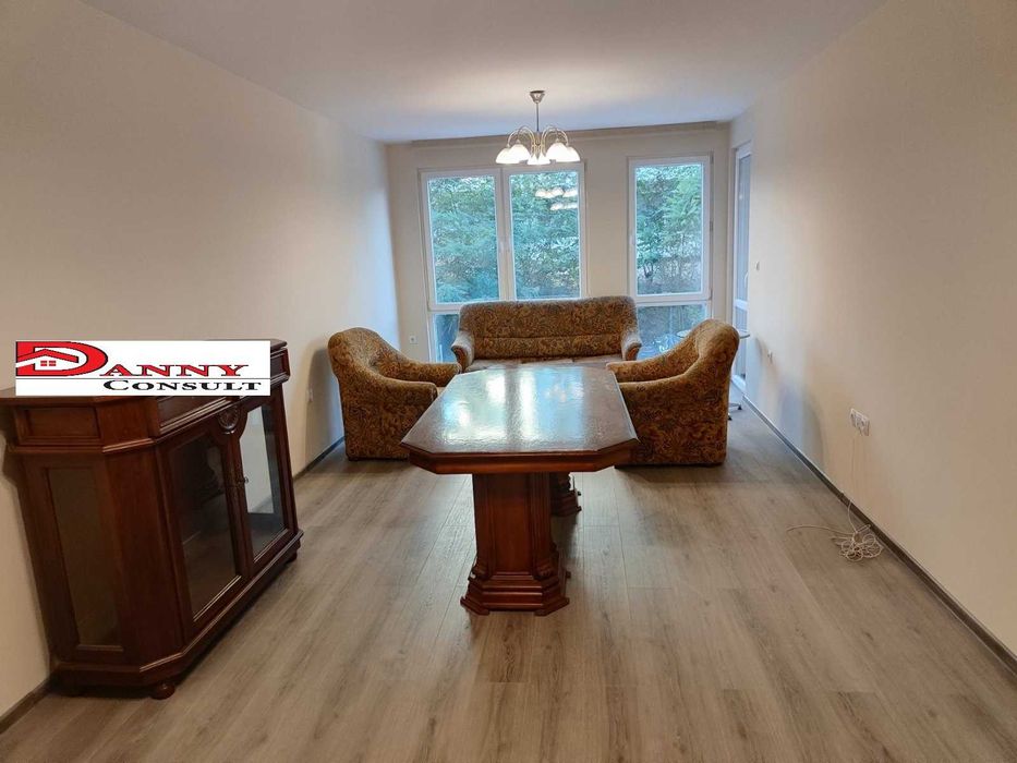 Продава се Двустаен апартамент в Велико Търново, Акация - 85 кв.м за 1818 €/кв.м - Снимка #6