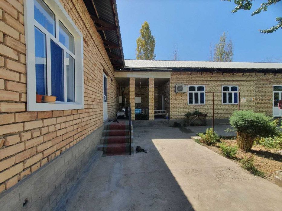 Уй сотилади продается дом