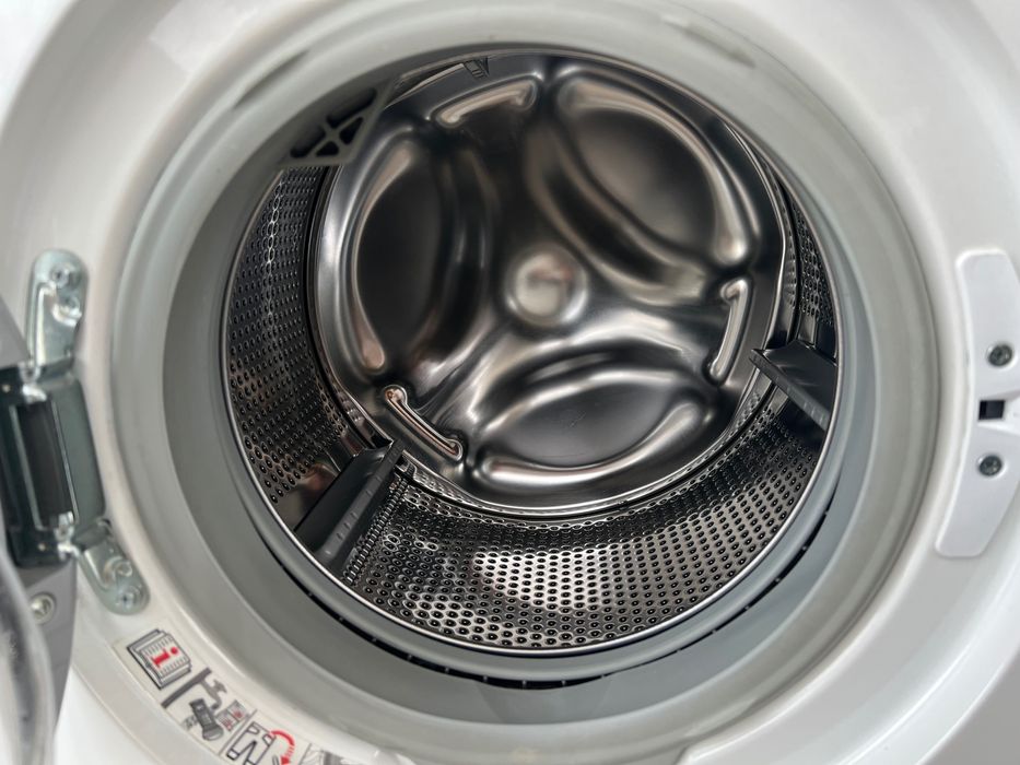 Пералня AEG Electrolux -7 кг,модел:L64852L