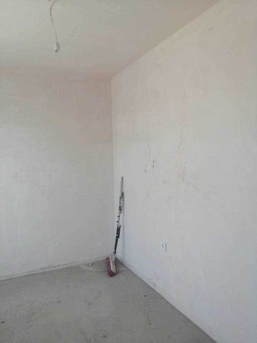 Продава се Тристаен апартамент в Пловдив, Тракия - 186 кв.м за 726 €/кв.м - Снимка #1