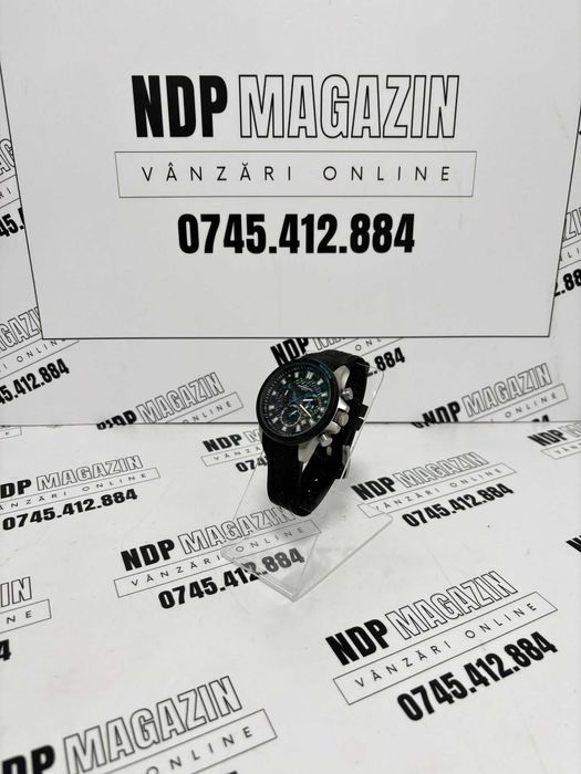 NDP Amanet NON-STOP Sos. Giurgiului 119 AEROMEISTER (49286)