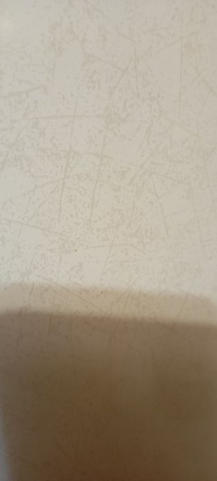 Двухкамерный -Атлант