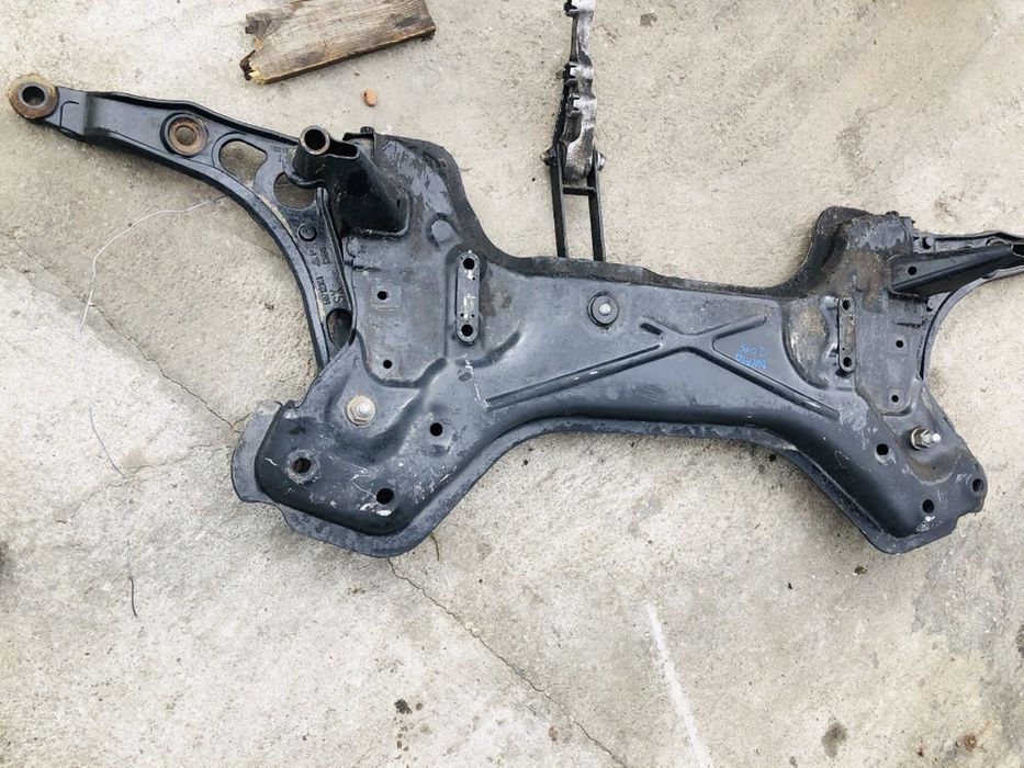 Planetară caseta directie fuzeta brat cadru motor Fiat ducato 2015 2.0L Citroen Jumper Peugeot boxer