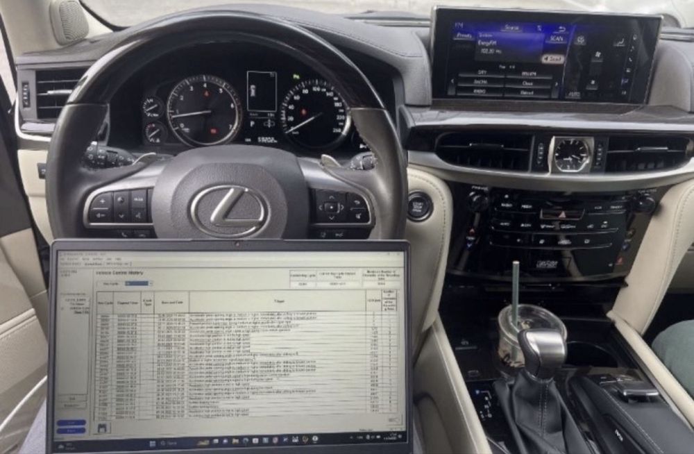 Проверка авто/ Подбор авто/ Автоподбор/ Автоэксперт