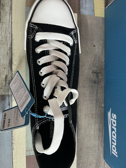 Гуменки на Sprandi 41 нови