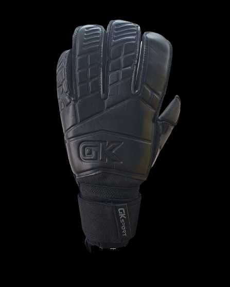 Вратарски ръкавици GK-Sport Shadow Light размер 6,7,9,10