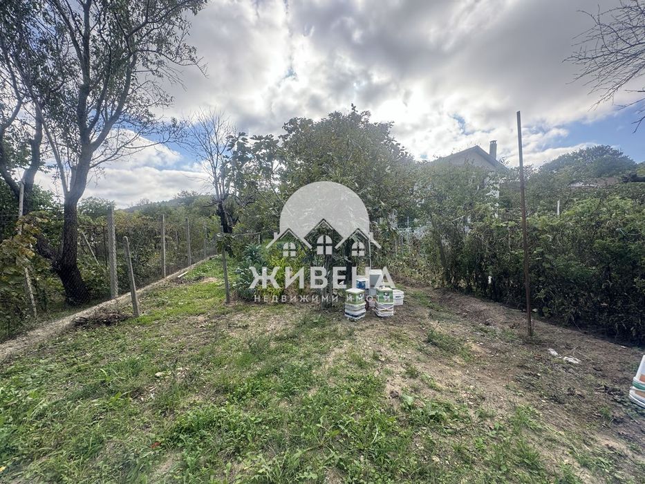 Продава се Къща в Варна, Виница - 210 кв.м за 758 €/кв.м - Снимка #1