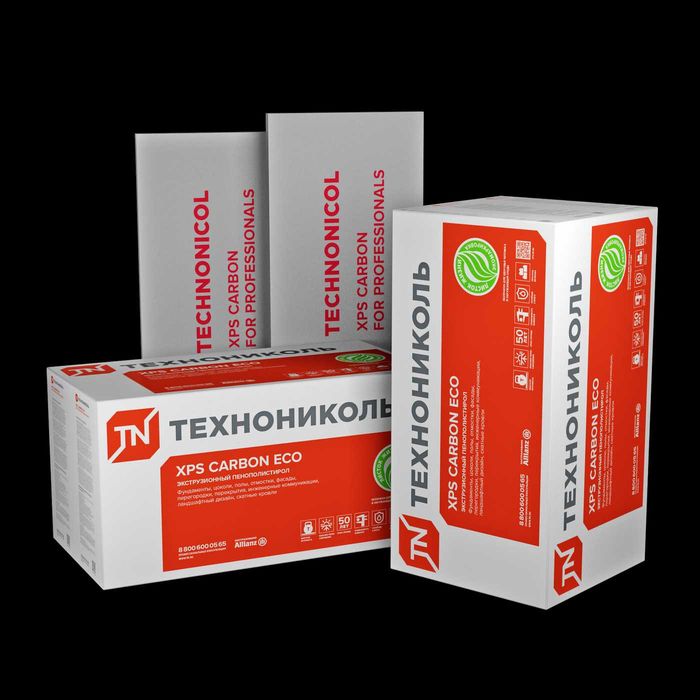 Линокором, Биполь, Унифлекс, Техноэласт от производителя ТЕХНОНИКОЛЬ