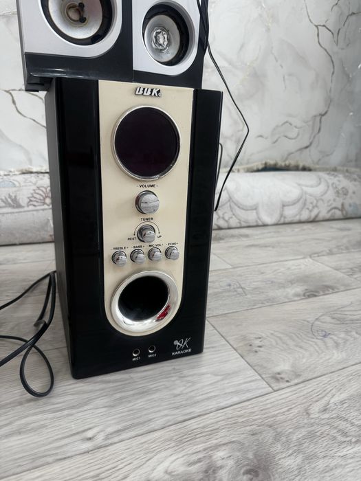 Калонка 3500 тенге