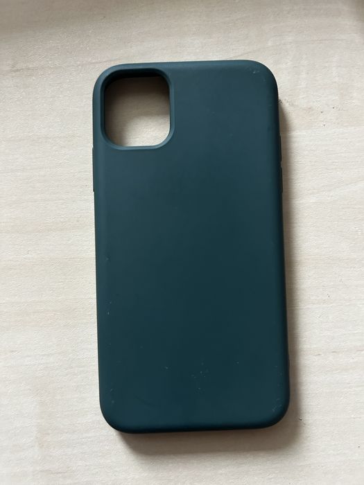 калъфи за iPhone 11