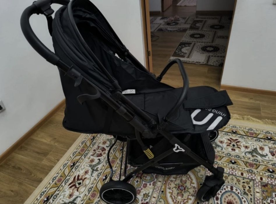 Качественная Коляка