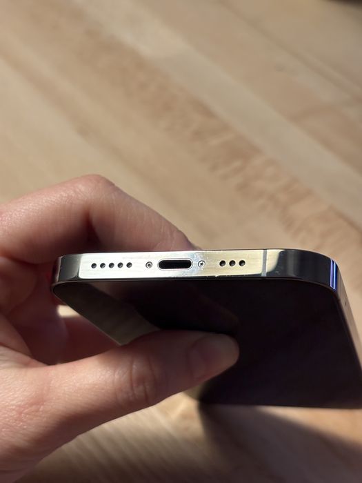 iPhone 12 Pro in stare foarte buna