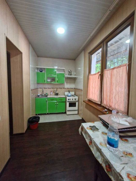 Срочно куйлюк4 аренда  2 комнатная квартира