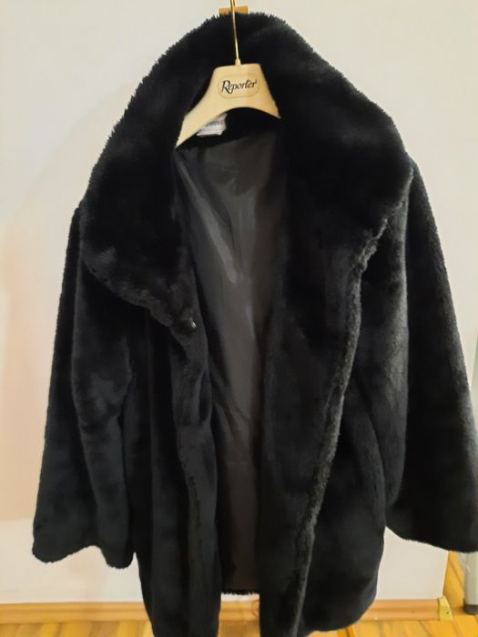 Blana scurta nr.42/L,  Cardigan XL/XXL