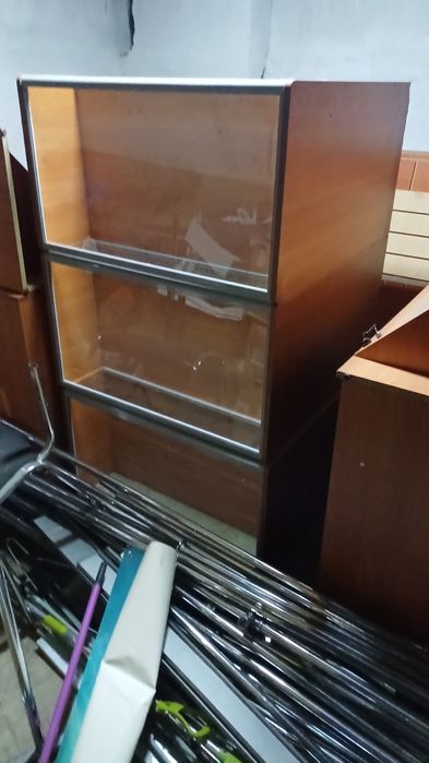 Продам эконом панели,прилавки и зеркала.