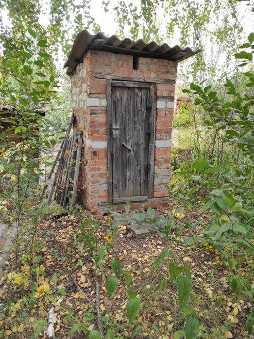 Продам дачу  ВКО Глубоковский район  « Березка»