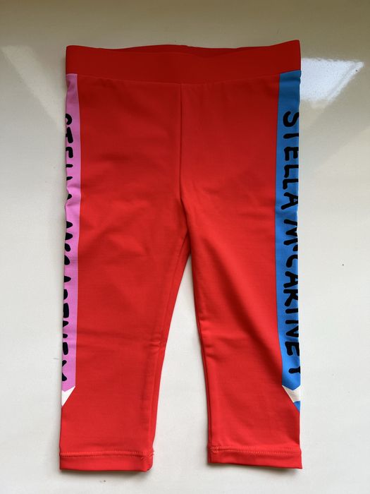 Като нов! Клин за момиче Stella McCartney