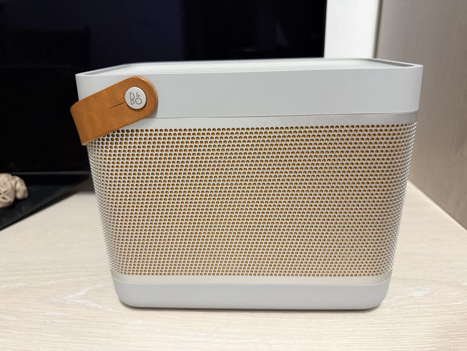 Bang & Olufsen / B&O Beolit 20