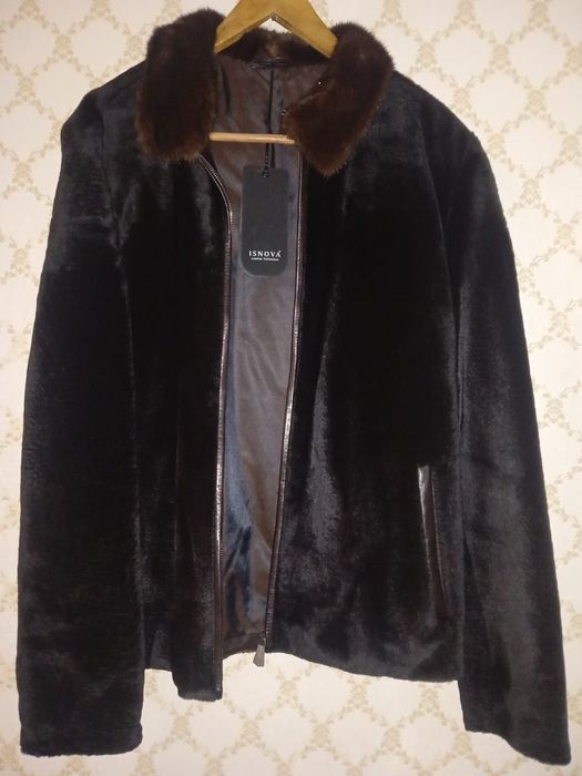 Шубы Новый Сатылады бағасы келісімді