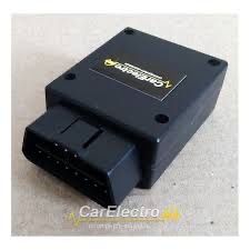 Продам крутилку на спидометр