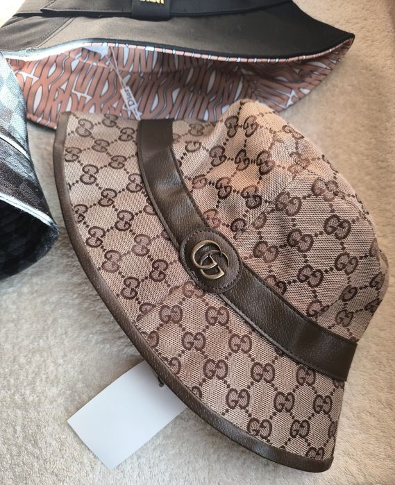 Дамски.красиви Шапки