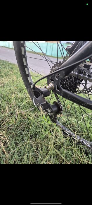 велик 1+1  PRO-FI