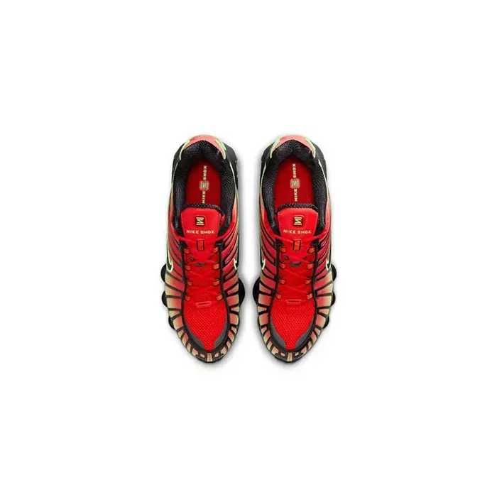 Nike - Shox TL номер 46 мъжки Оригинал Код 6703
