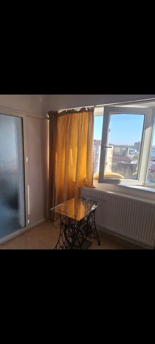 Garsoniera  centrala  in  Alexandria