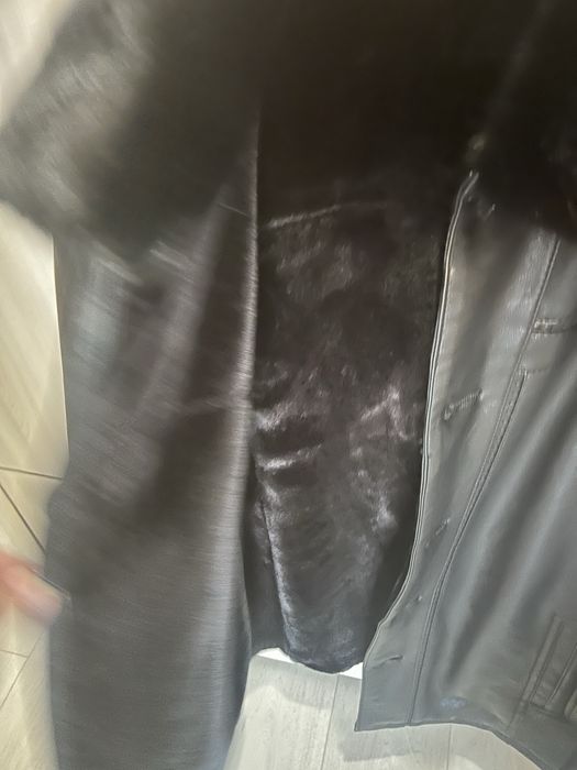 Продам мужскую дуюленку