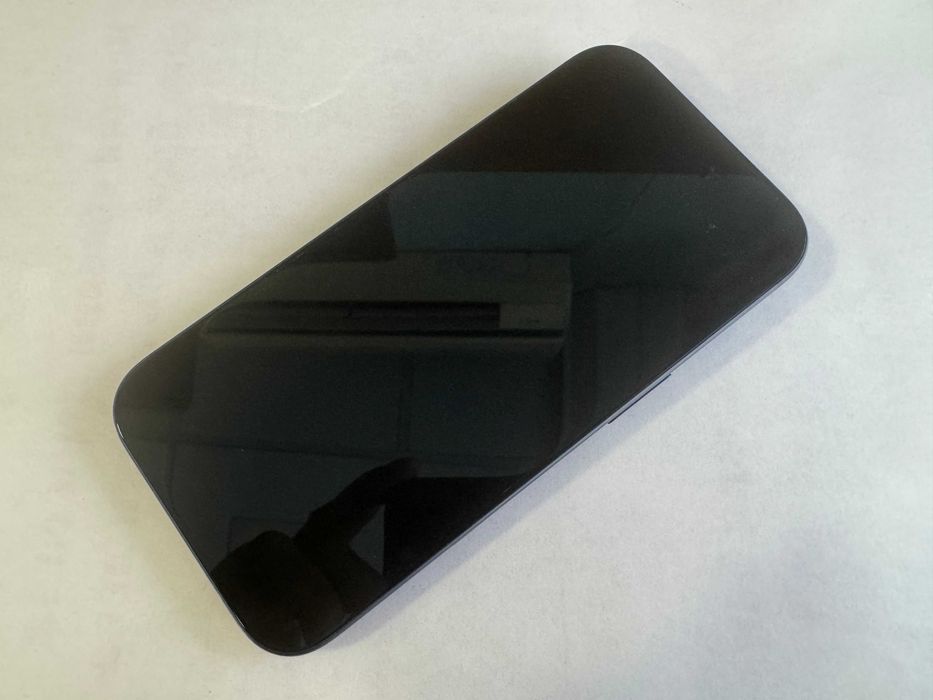 iPhone 17 Pro 256gb 100% батерия.Гаранция