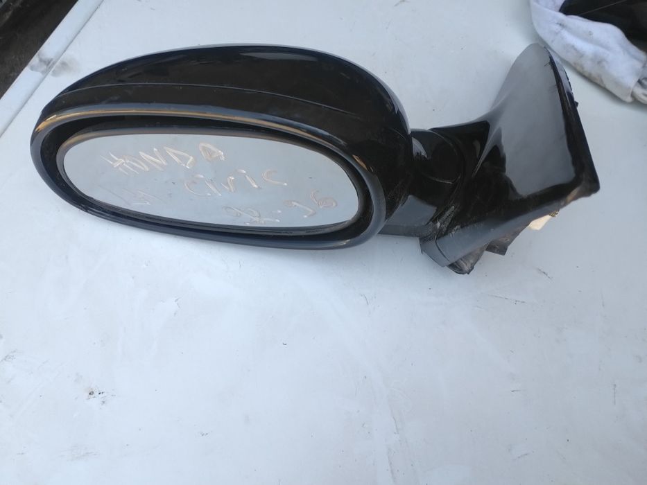 Ляво огледало Хонда Сивик Honda Civic
