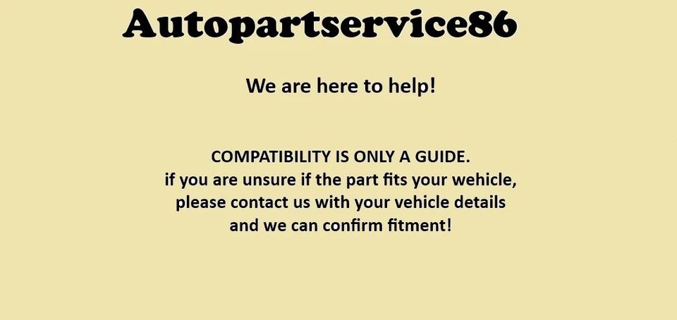 Компресор за климатик за Citroen C-Crosser 2.2 Hdi 115Kw (2009) AKC200A221G