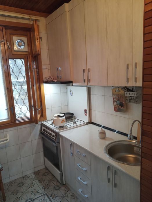 Ц-6 Минор  2/1/4