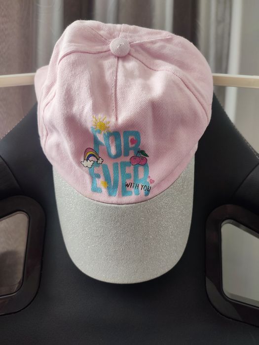 Детская   одежда